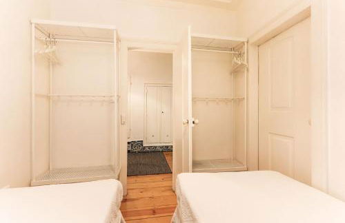 Belem Prestige by Homing - Photo 17