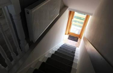 Kaszubskie Zacisze Zawory - Foto 20