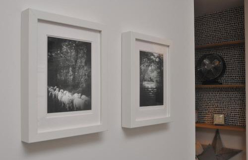 Bridge Street Apartments. Boutique Style Luxury, in the heart of Taunton. - Photo 47