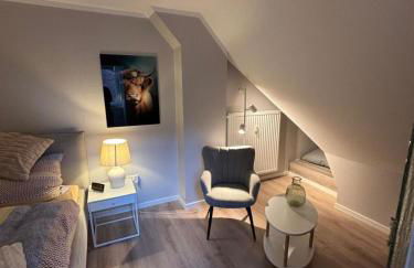 Fewo Chill und Meer - Photo 9