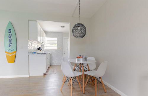 Luxury House with Delightful Beach Style! - Foto 16