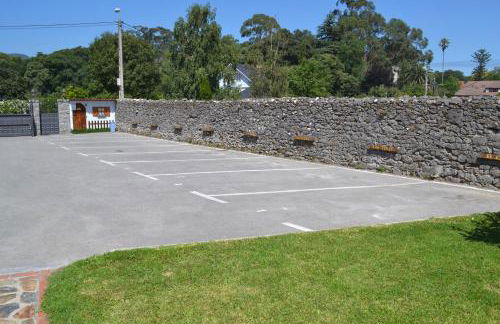 La Casona del Carmen - Foto 30