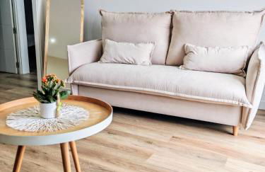 Peralto Playa - Foto 6