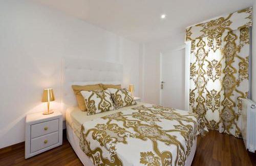 Marieta Bajos - Foto 7