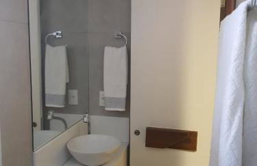 Flat em Genipabu Summer House - Foto 29