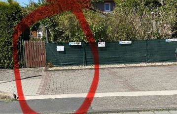 Kuschelnest Michelstadt - Photo 27