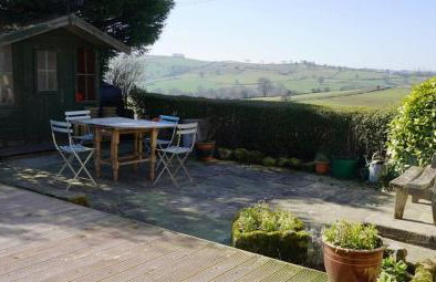 Foxhollies - Foto 10