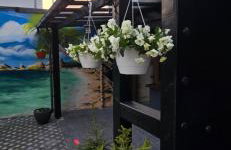 Unibal domki 2 osobowe - Foto 33