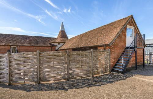 The Manor Pen - Uk49206 - Foto 16