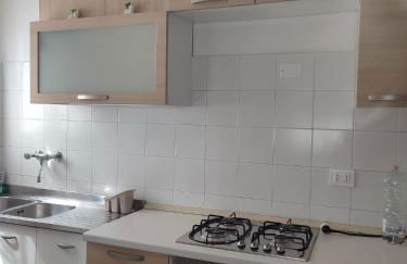 Appartamento La Verdina Pisa CNR - Foto 6