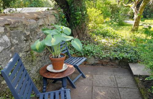 1 Cheriton Row - Photo 35