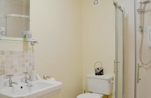 Alphin Apartment - Foto 8