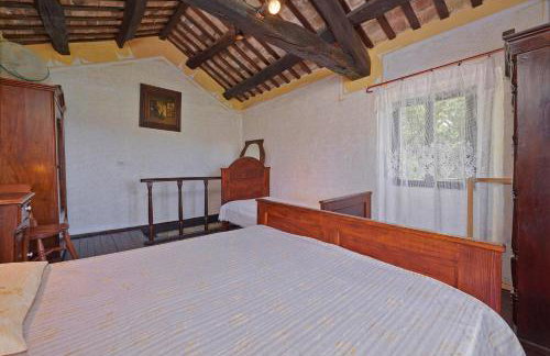 Funtana in Grožnjan (Haus für 2-3 Personen) - Foto 19