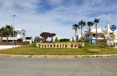 Casita Stam Orihuela - Foto 33