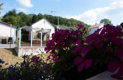 Die schönste Unterkunft im Odenwald - Foto 26