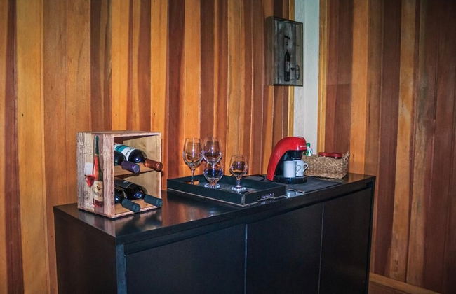 Recanto Lira - Foto 49