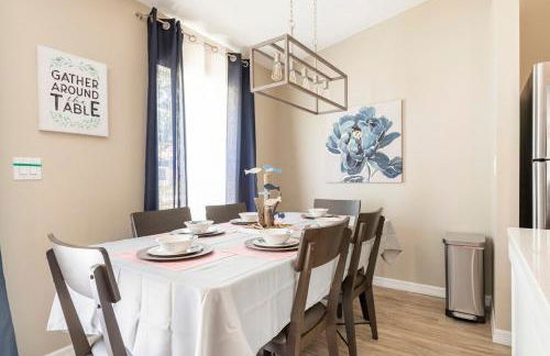 The Palm Bay Chalet - Foto 11