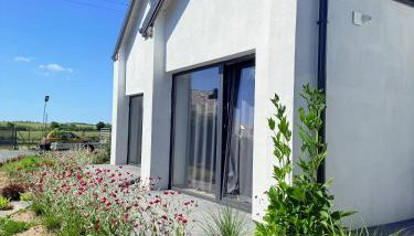 Przystanek Łasin - Foto 2