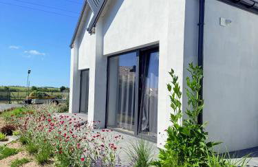 Przystanek Łasin - Foto 2