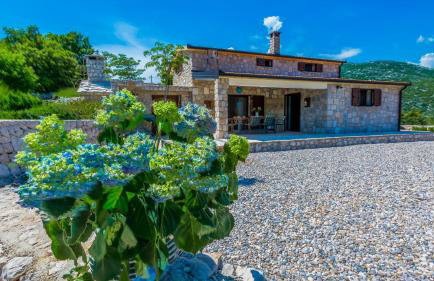 Villa Rusticale with Private Pool - Foto 15