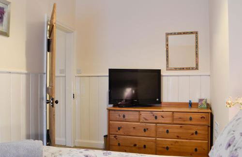 Rhona's Cottage - Foto 12