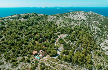 Marepromo Žirje - Foto 80