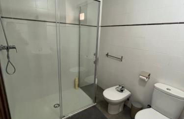 CASA RAMOS mj - Foto 10