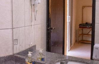 Sossego Homestay - Chapada dos Guimarães - Foto 45