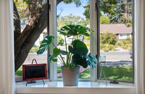 Modern Napa 3BD Wine Country Escape with Pool and Spa - Foto 27