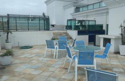 LOFT NA PRAINHA EM Arraial do Cabo - Photo 13