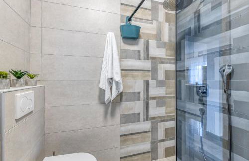 Mario & Ana house - Foto 13