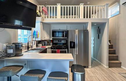 All-American Escape Riverfront - Foto 7