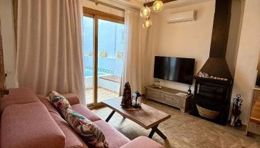 Al Zahra Suites - Foto 4