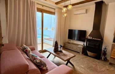 Al Zahra Suites - Foto 4