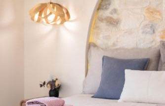 Domenica Diamond Villas - Heated Pool & 80m from the Beach - Foto 33