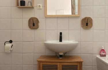 Ferienwohnung am Neuen Garten - Foto 11