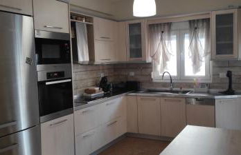 Persefoni 's hause 1 - Foto 33