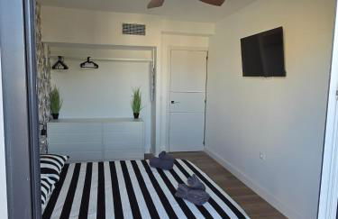 Escudero 2a apartment - Foto 11