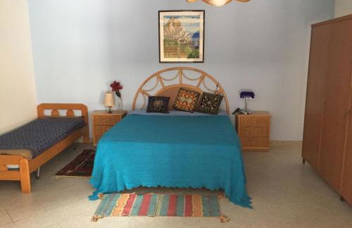 Apartment Villa Gina in Trappeto by Interhome - Photo 14