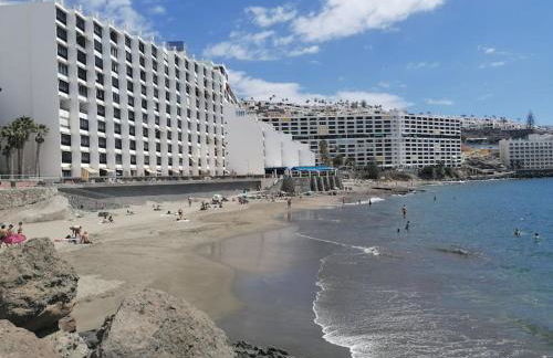 Beautiful apartment on the beachfront - Foto 27