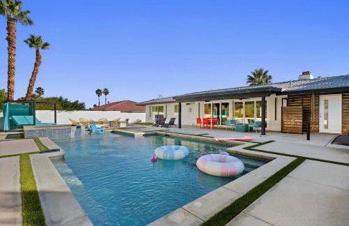 Casa Catalina 3Bd Casita with Space & Full Kitchen - Foto 56