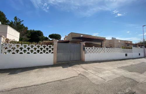 Villa Ducale - Foto 8