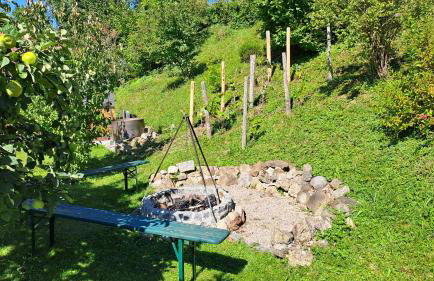 Landhaus Brockhaus - Foto 51