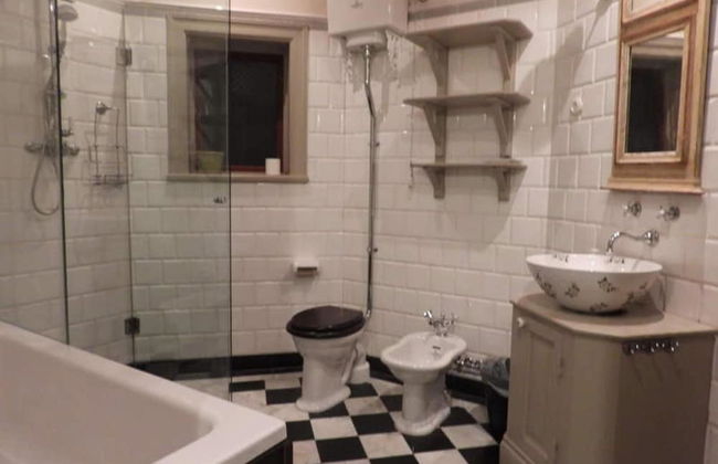 Exclusive 3- Bed Regal Apartment! - Foto 9