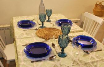 Casa El Chasquín - Foto 35