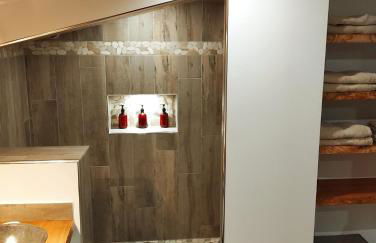 Maison du Troubadour - Foto 29