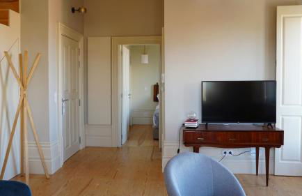 Oporto Maison Palace - Foto 134