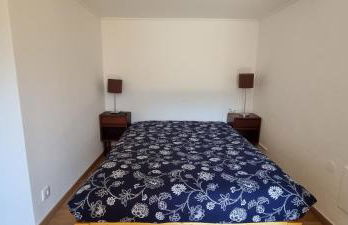 Casarão do Alva - Foto 18