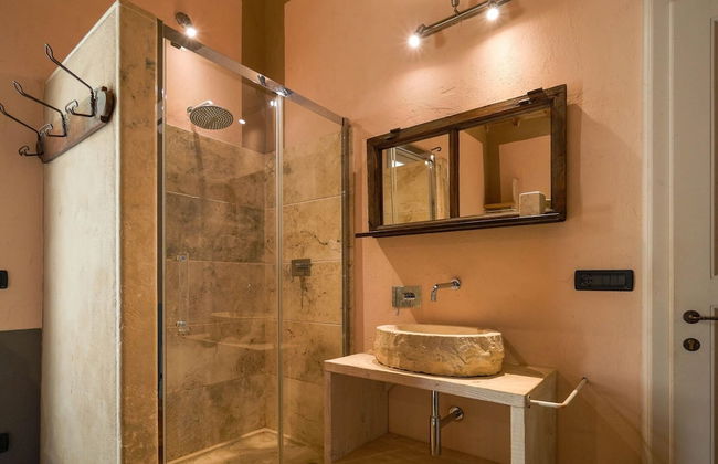 Belvilla by OYO Cotogno - Foto 6