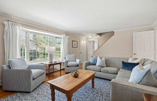 Pool Half Mile to Beach - Foto 7